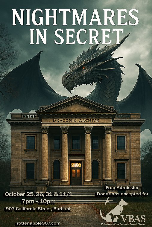 2025 flyerFinal  copy